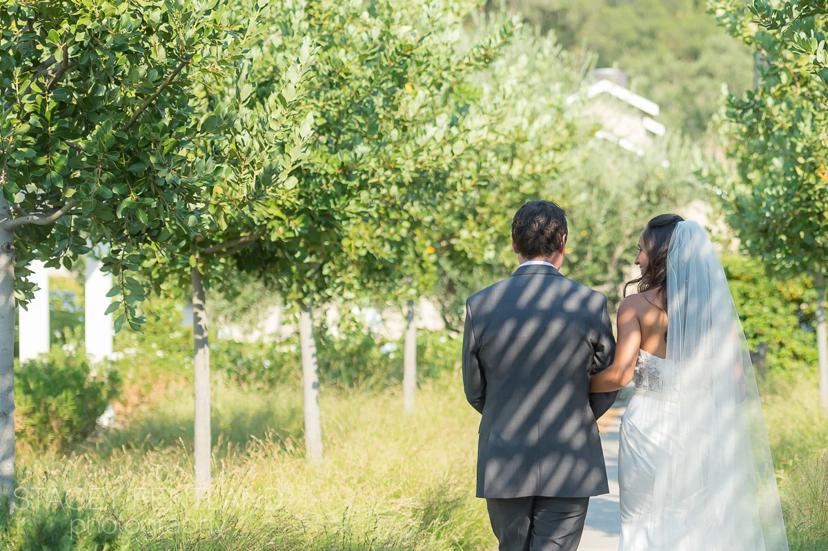 marissa+kevin_wedding_blog_spp_065.jpg