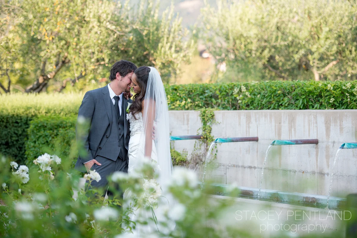 marissa+kevin_wedding_blog_spp_070.jpg