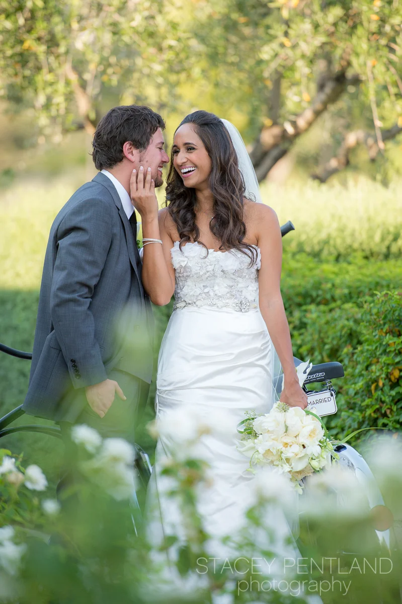 marissa+kevin_wedding_blog_spp_072.jpg