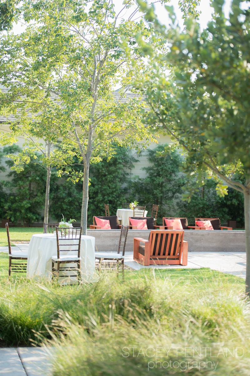 marissa+kevin_wedding_blog_spp_076.jpg