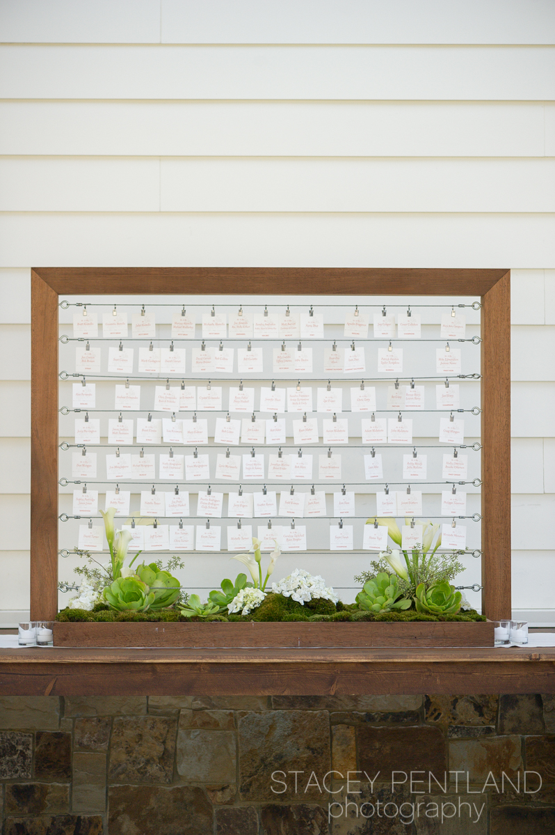 marissa+kevin_wedding_blog_spp_078.jpg
