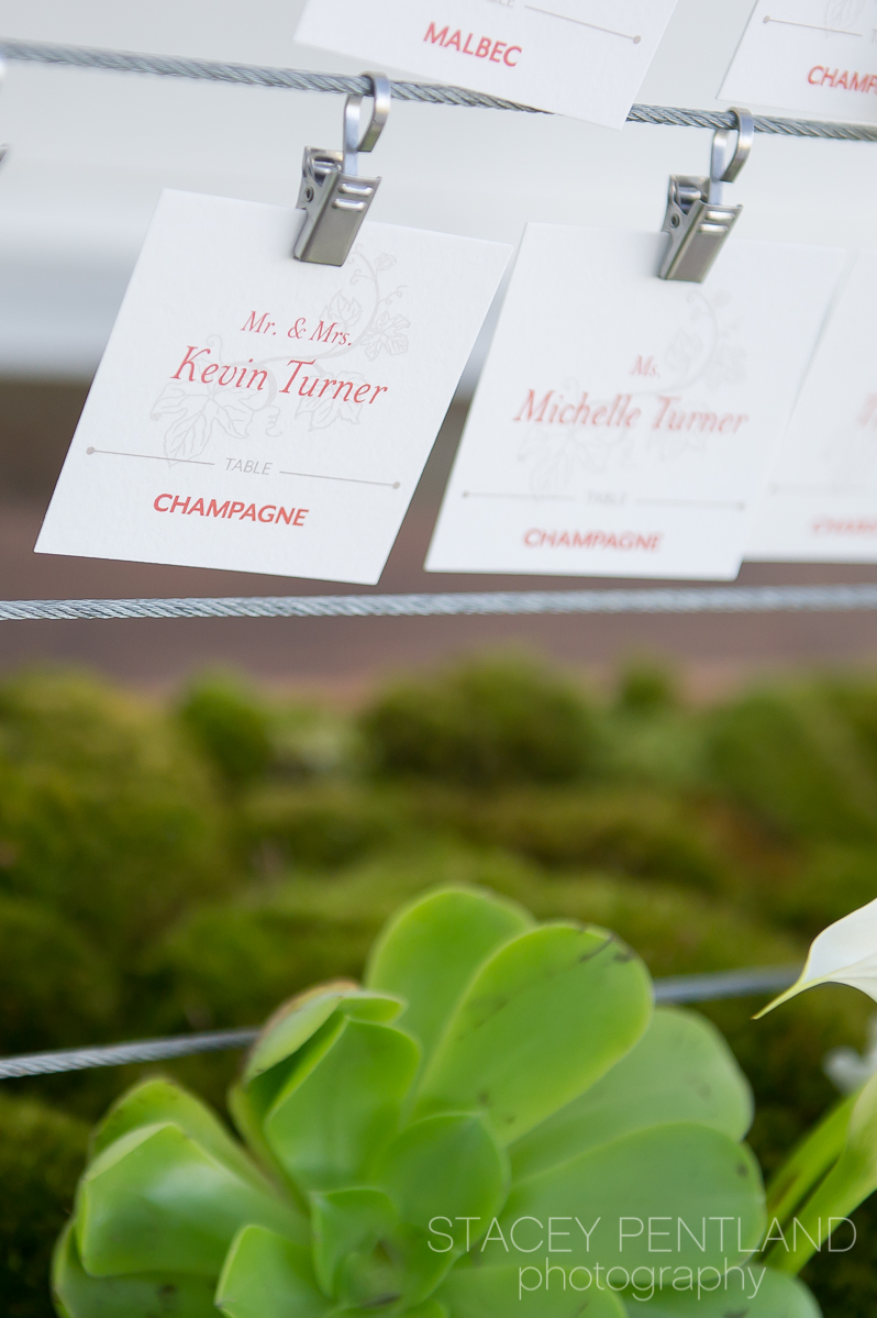 marissa+kevin_wedding_blog_spp_079.jpg