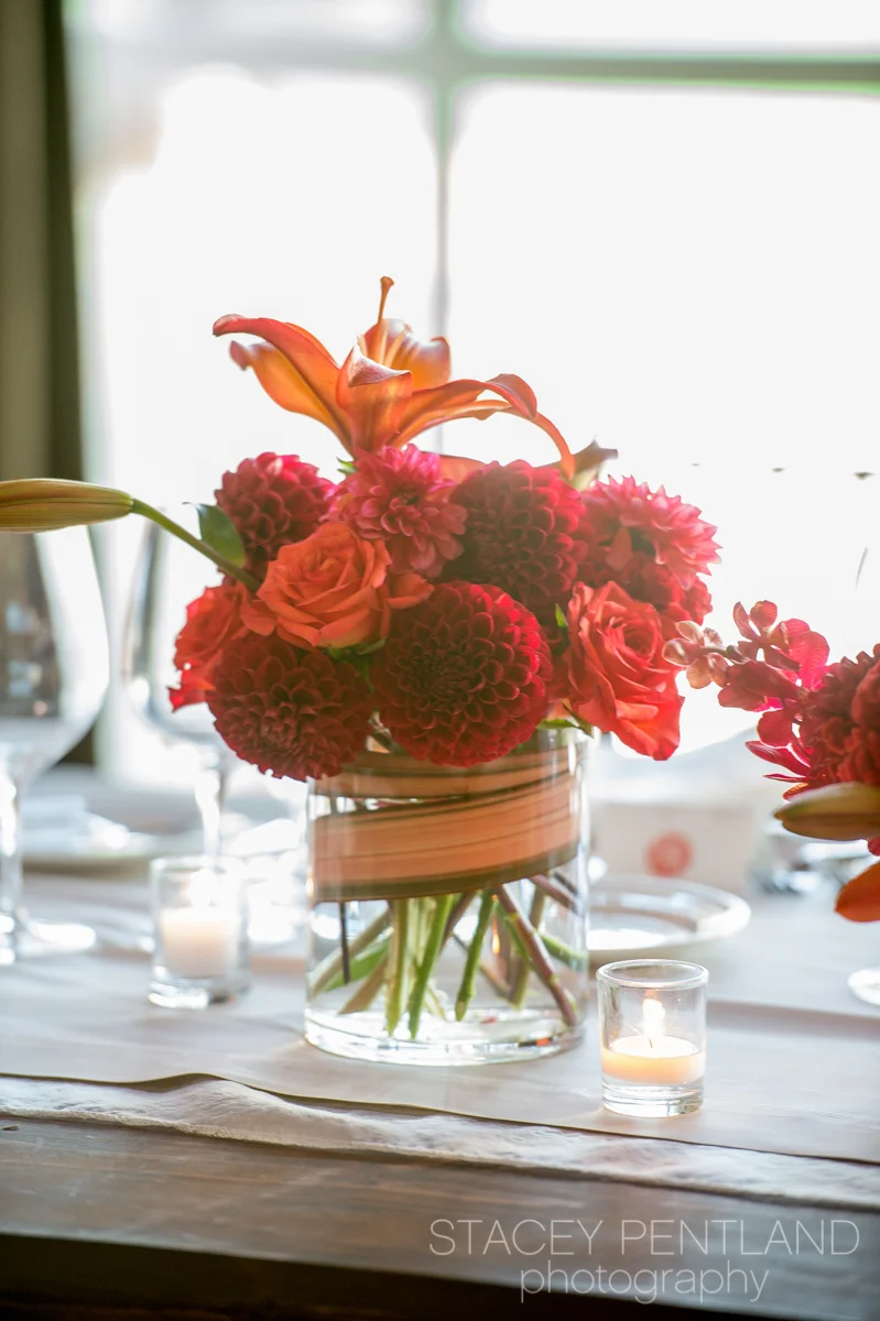 marissa+kevin_wedding_blog_spp_084.jpg
