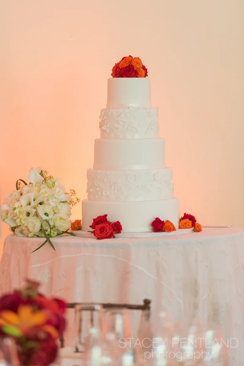 marissa+kevin_wedding_blog_spp_087.jpg