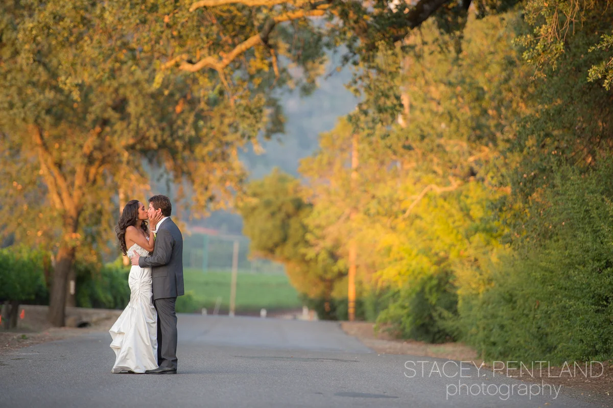 marissa+kevin_wedding_blog_spp_096.jpg