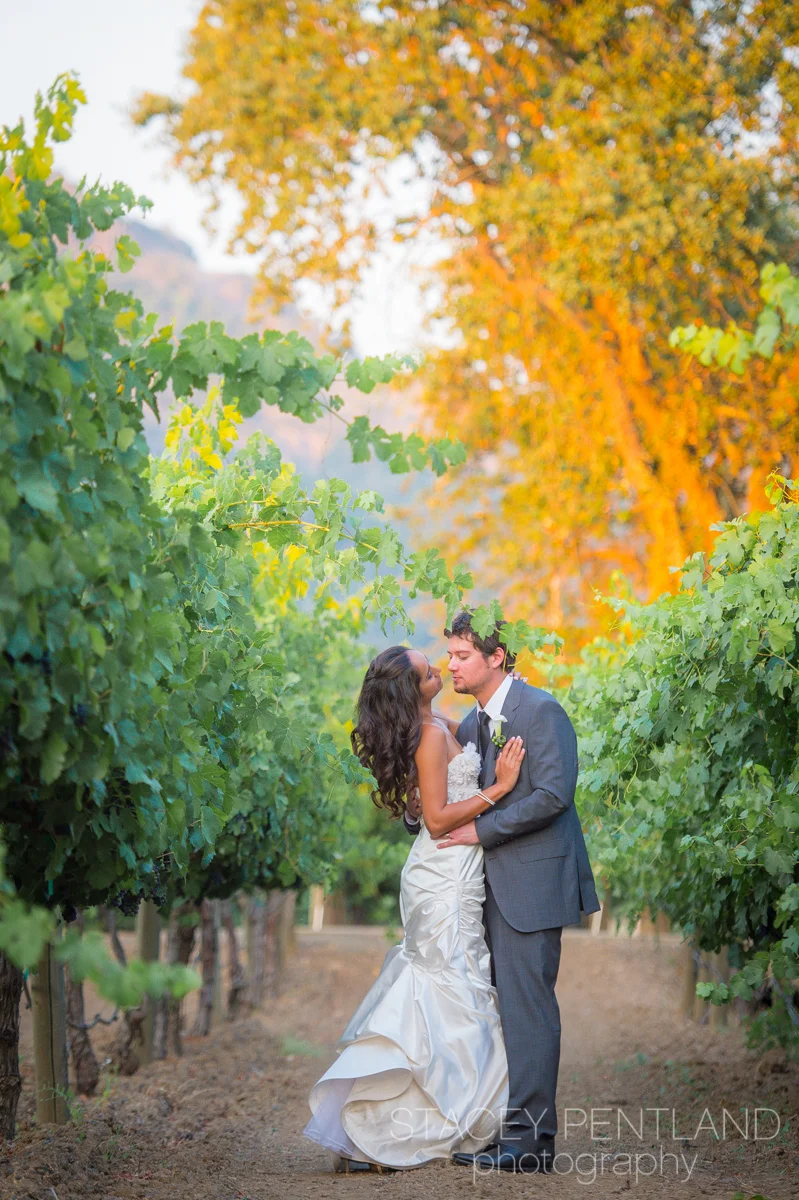 marissa+kevin_wedding_blog_spp_098.jpg