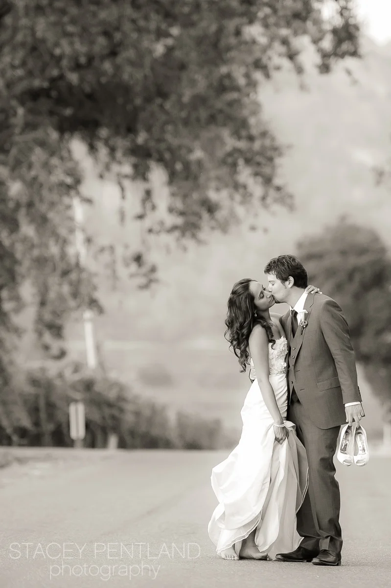 marissa+kevin_wedding_blog_spp_101.jpg