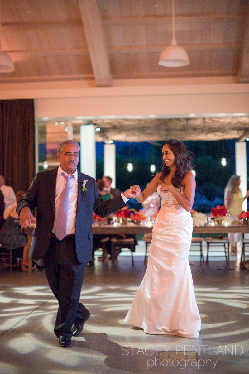 marissa+kevin_wedding_blog_spp_103.jpg