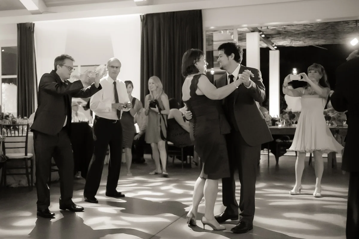 marissa+kevin_wedding_blog_spp_104.jpg