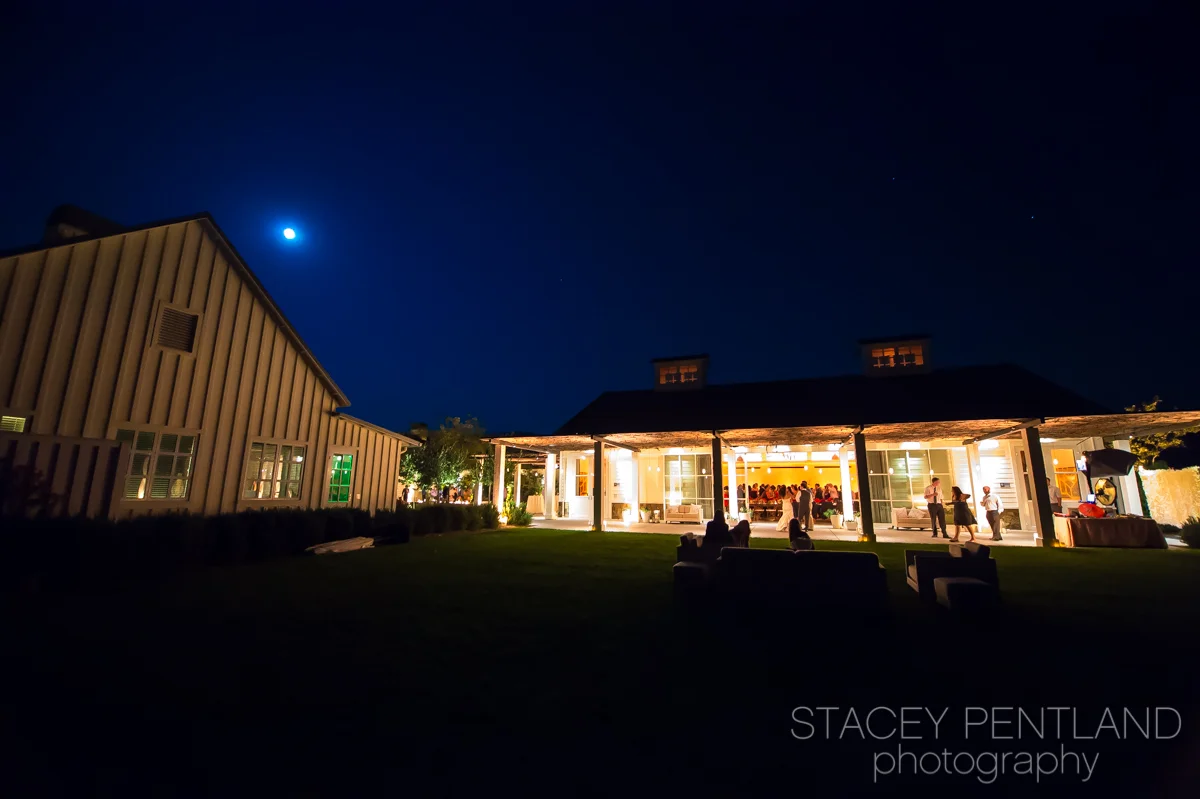 marissa+kevin_wedding_blog_spp_106.jpg