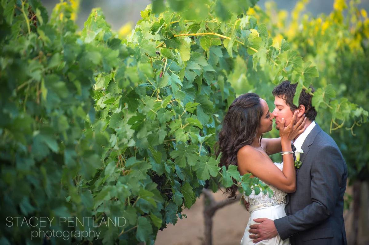 marissa+kevin_wedding_blog_spp_107.jpg