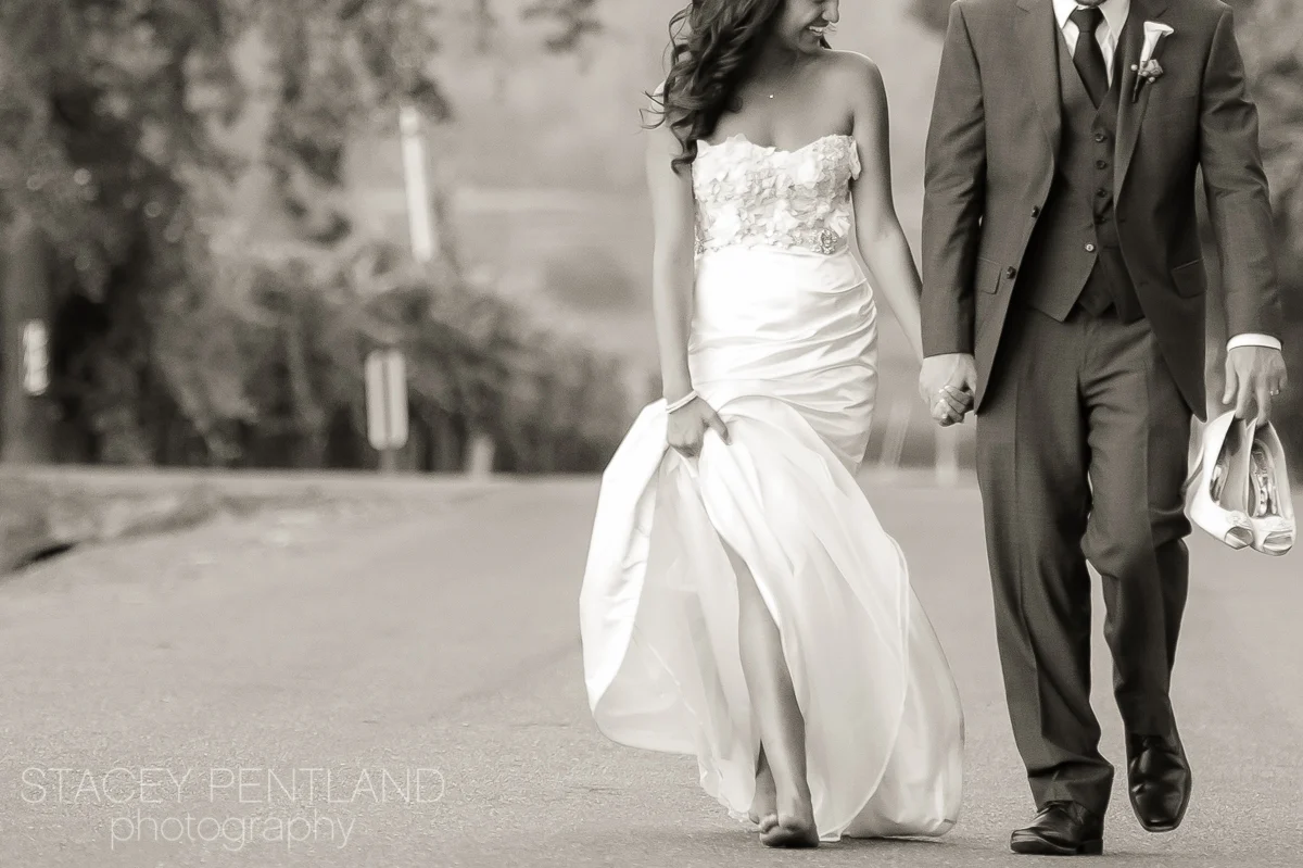 marissa+kevin_wedding_blog_spp_108.jpg