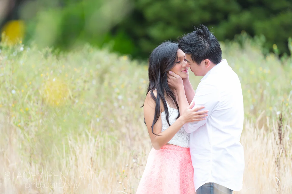 emily+philip_wedding_blog_spp_003.jpg