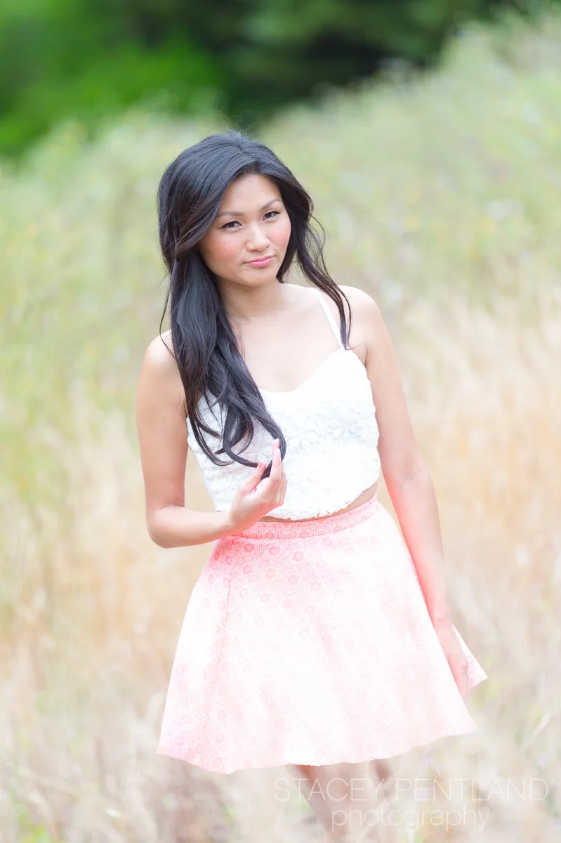 emily+philip_wedding_blog_spp_006.jpg