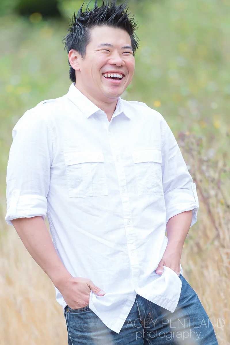 emily+philip_wedding_blog_spp_008.jpg