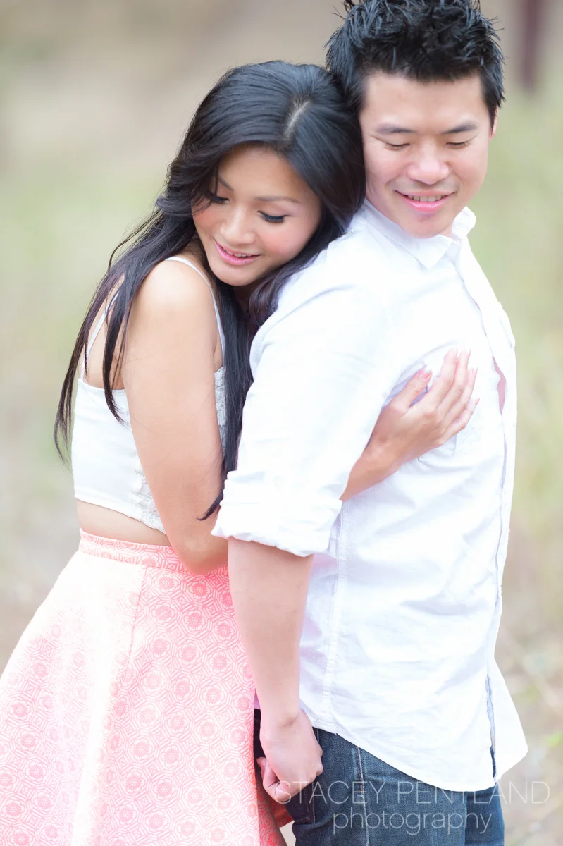 emily+philip_wedding_blog_spp_011.jpg