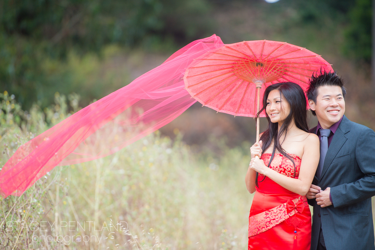 emily+philip_wedding_blog_spp_019.jpg