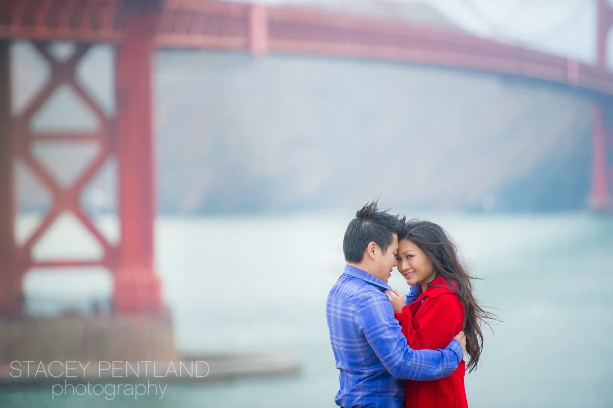 emily+philip_wedding_blog_spp_022.jpg