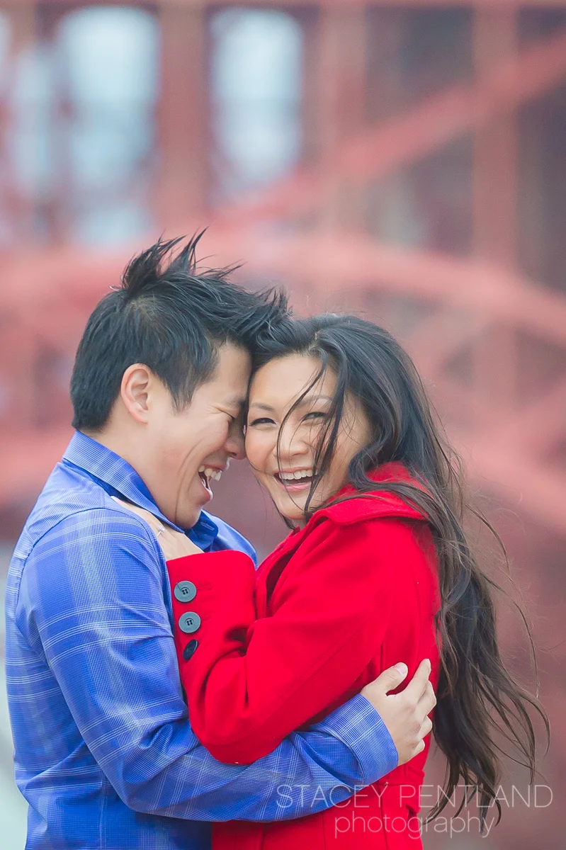 emily+philip_wedding_blog_spp_023.jpg