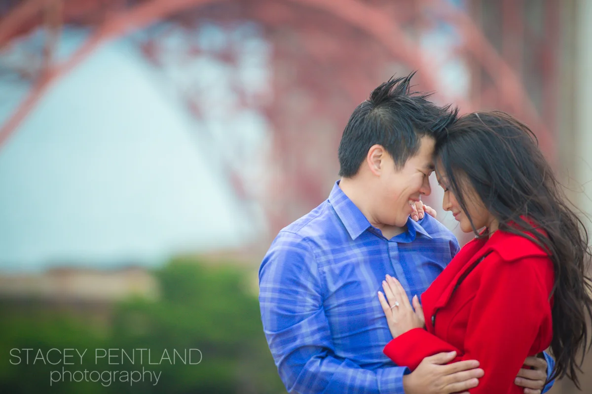 emily+philip_wedding_blog_spp_025.jpg
