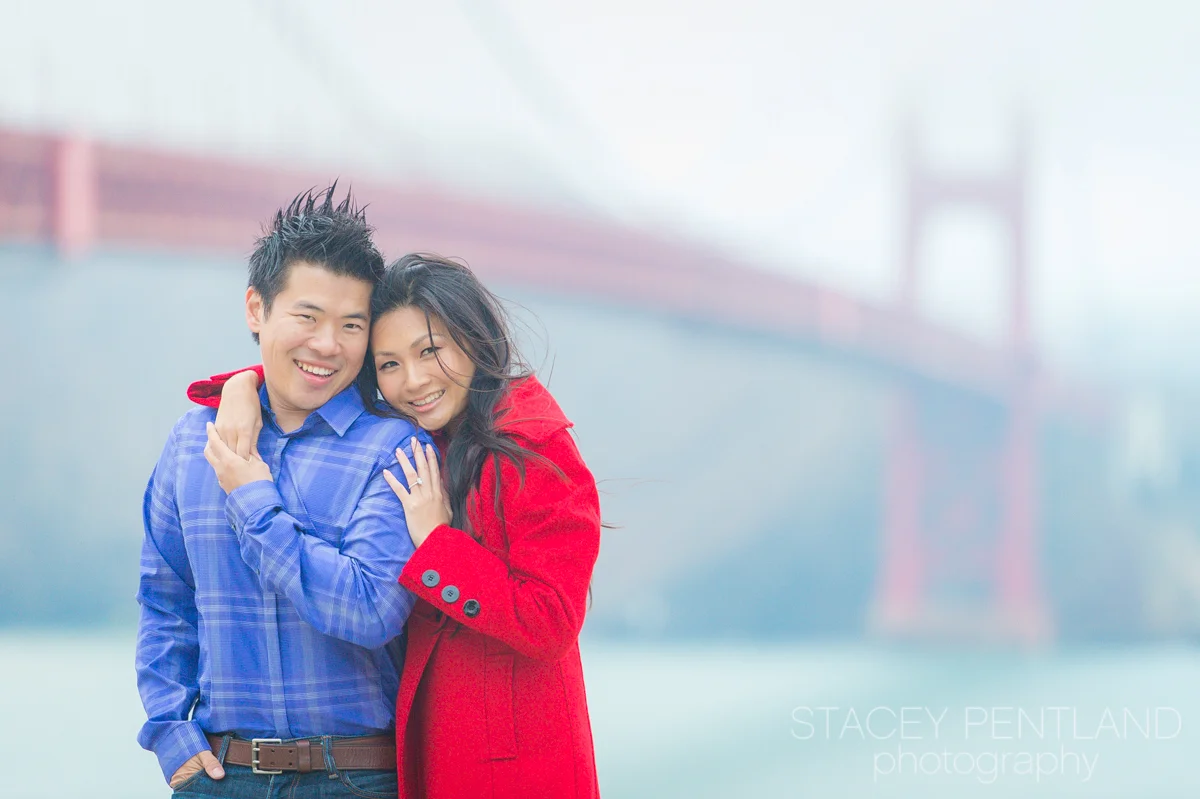 emily+philip_wedding_blog_spp_027.jpg