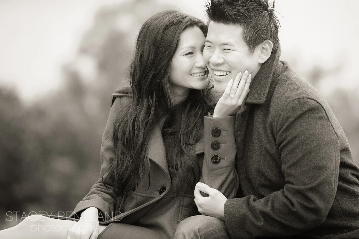 emily+philip_wedding_blog_spp_028.jpg