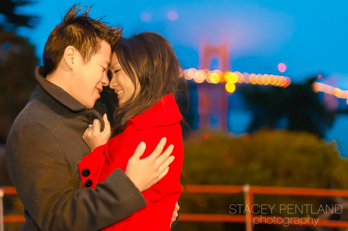 emily+philip_wedding_blog_spp_031.jpg