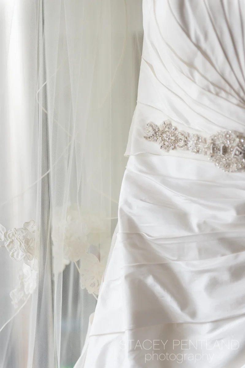 jen+judd_wedding_blog_spp_005.jpg
