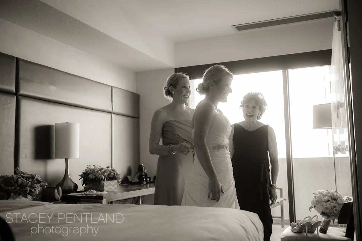 jen+judd_wedding_blog_spp_008.jpg