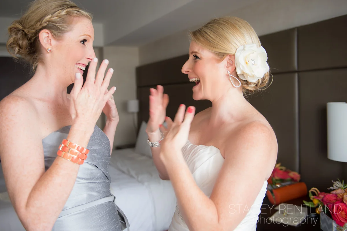 jen+judd_wedding_blog_spp_011.jpg
