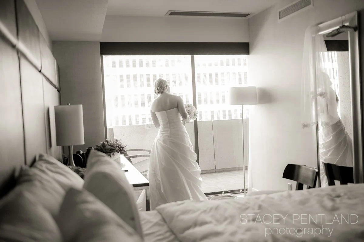 jen+judd_wedding_blog_spp_016.jpg