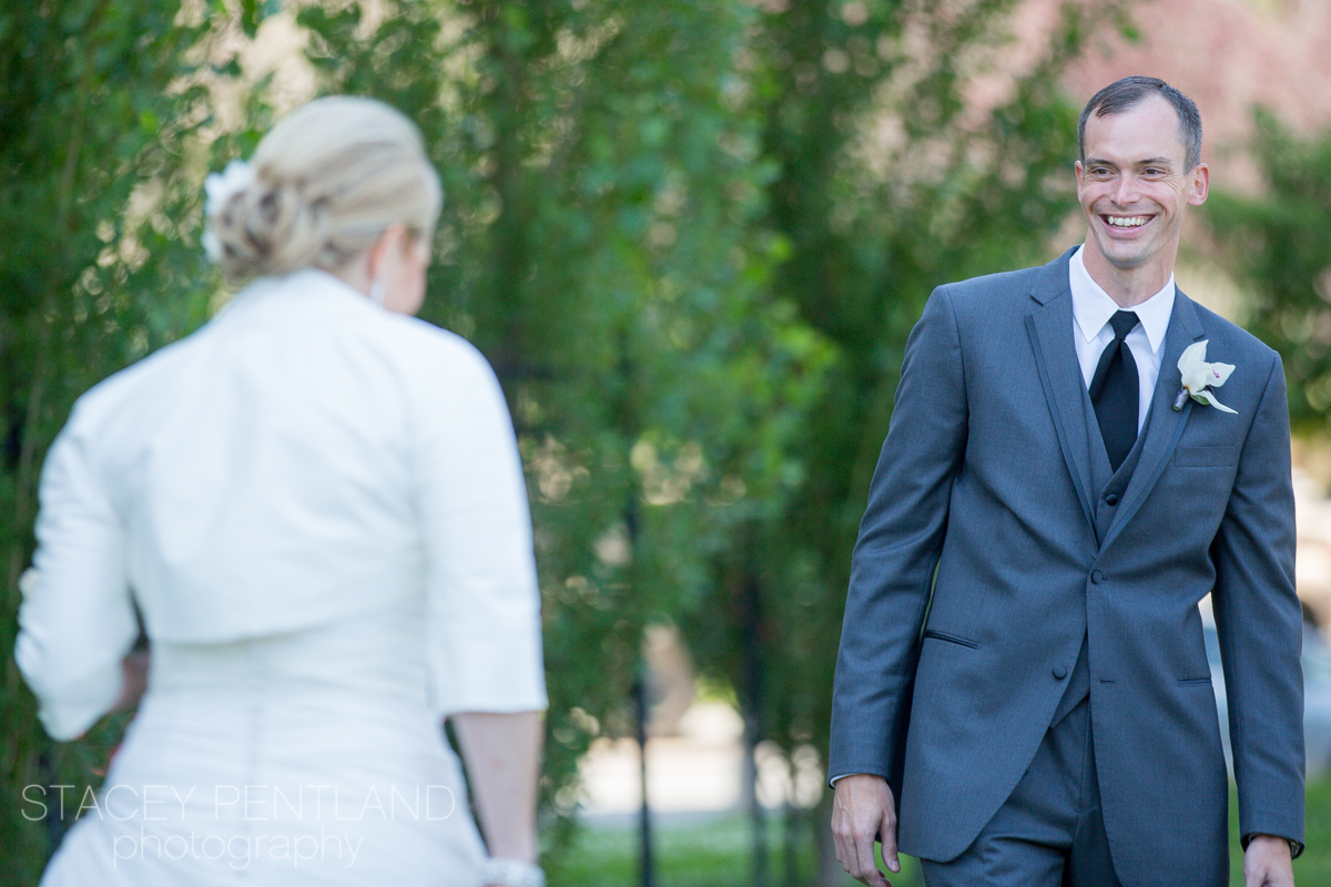 jen+judd_wedding_blog_spp_019.jpg