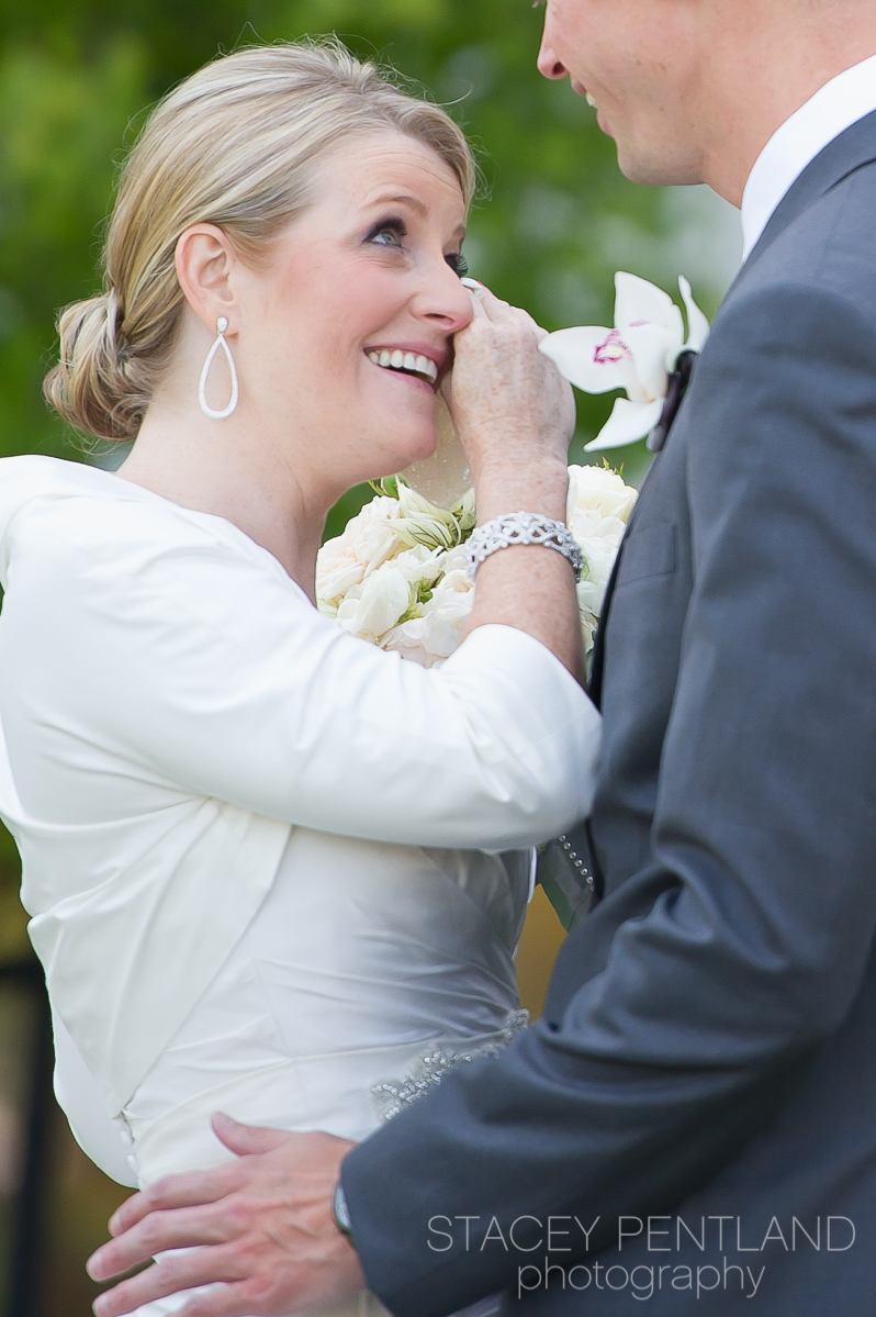 jen+judd_wedding_blog_spp_022.jpg