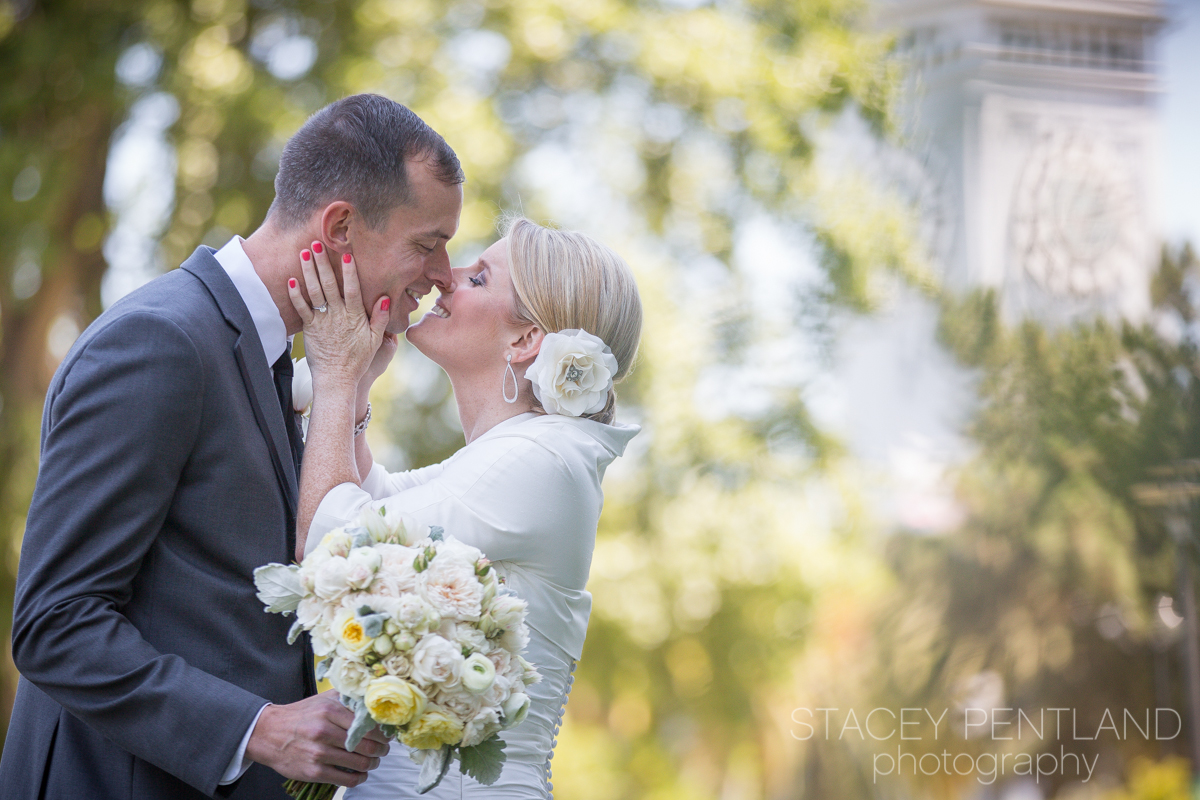 jen+judd_wedding_blog_spp_029.jpg