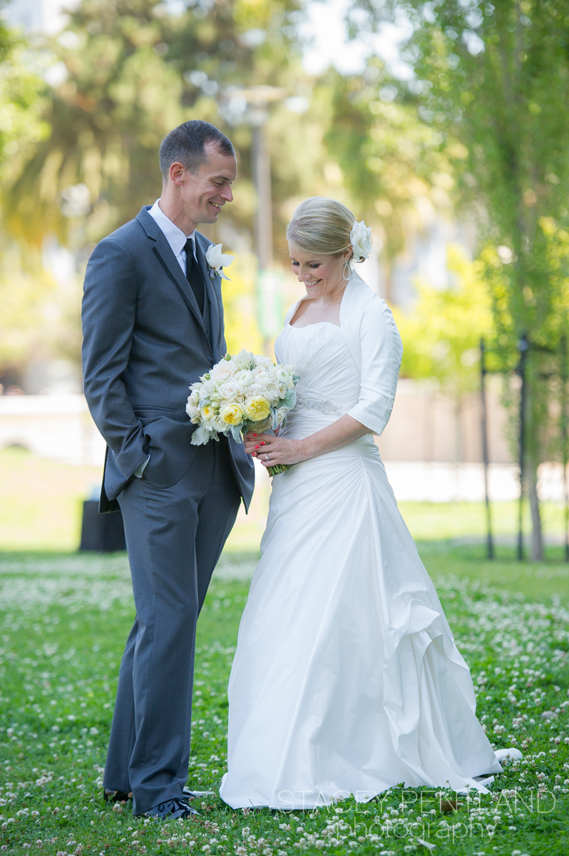 jen+judd_wedding_blog_spp_030.jpg