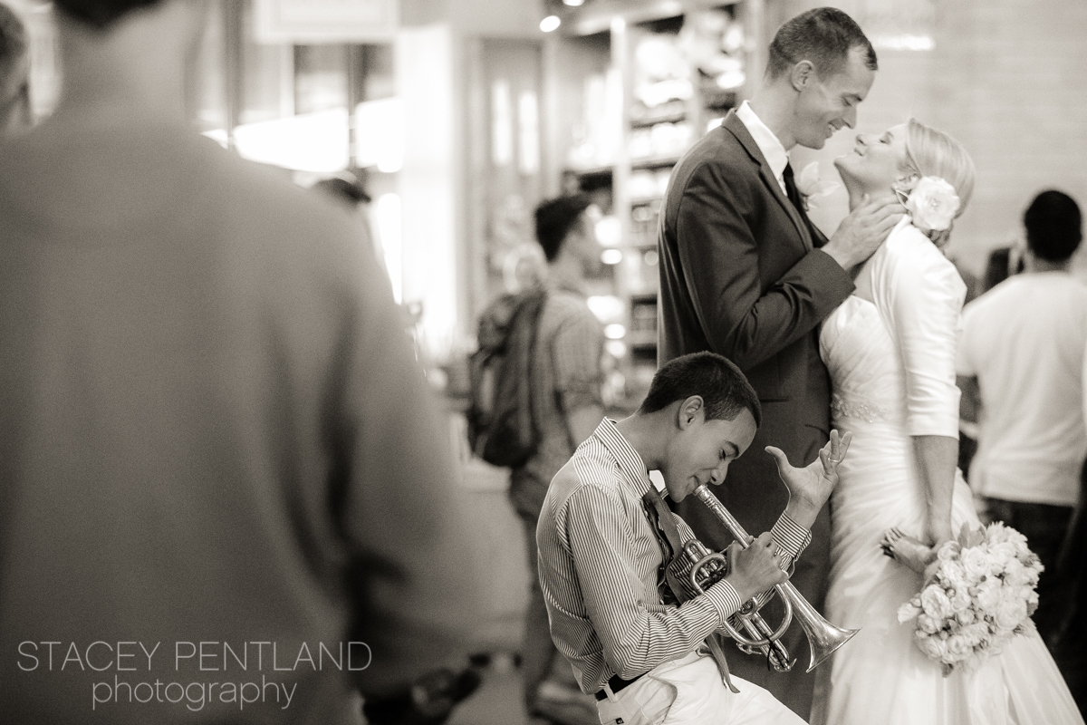 jen+judd_wedding_blog_spp_036.jpg