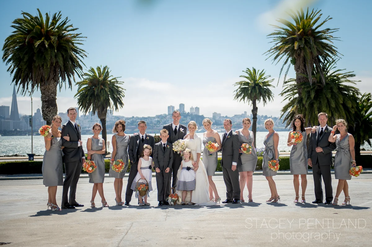 jen+judd_wedding_blog_spp_038.jpg