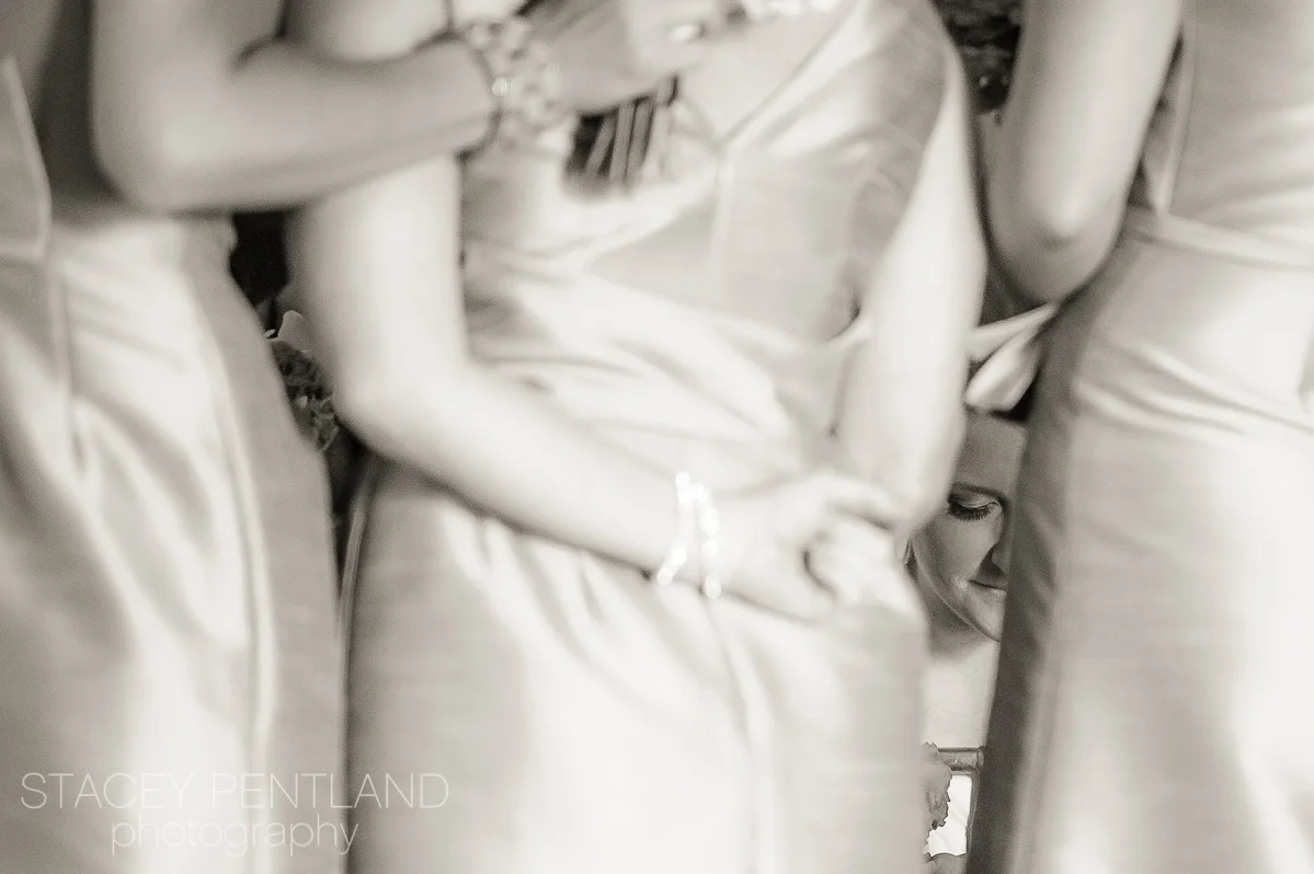 jen+judd_wedding_blog_spp_043.jpg