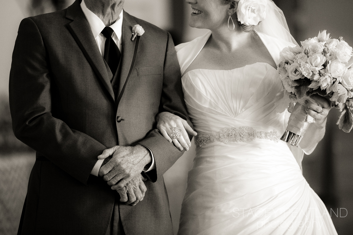 jen+judd_wedding_blog_spp_045.jpg