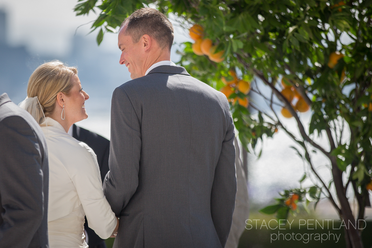 jen+judd_wedding_blog_spp_047.jpg