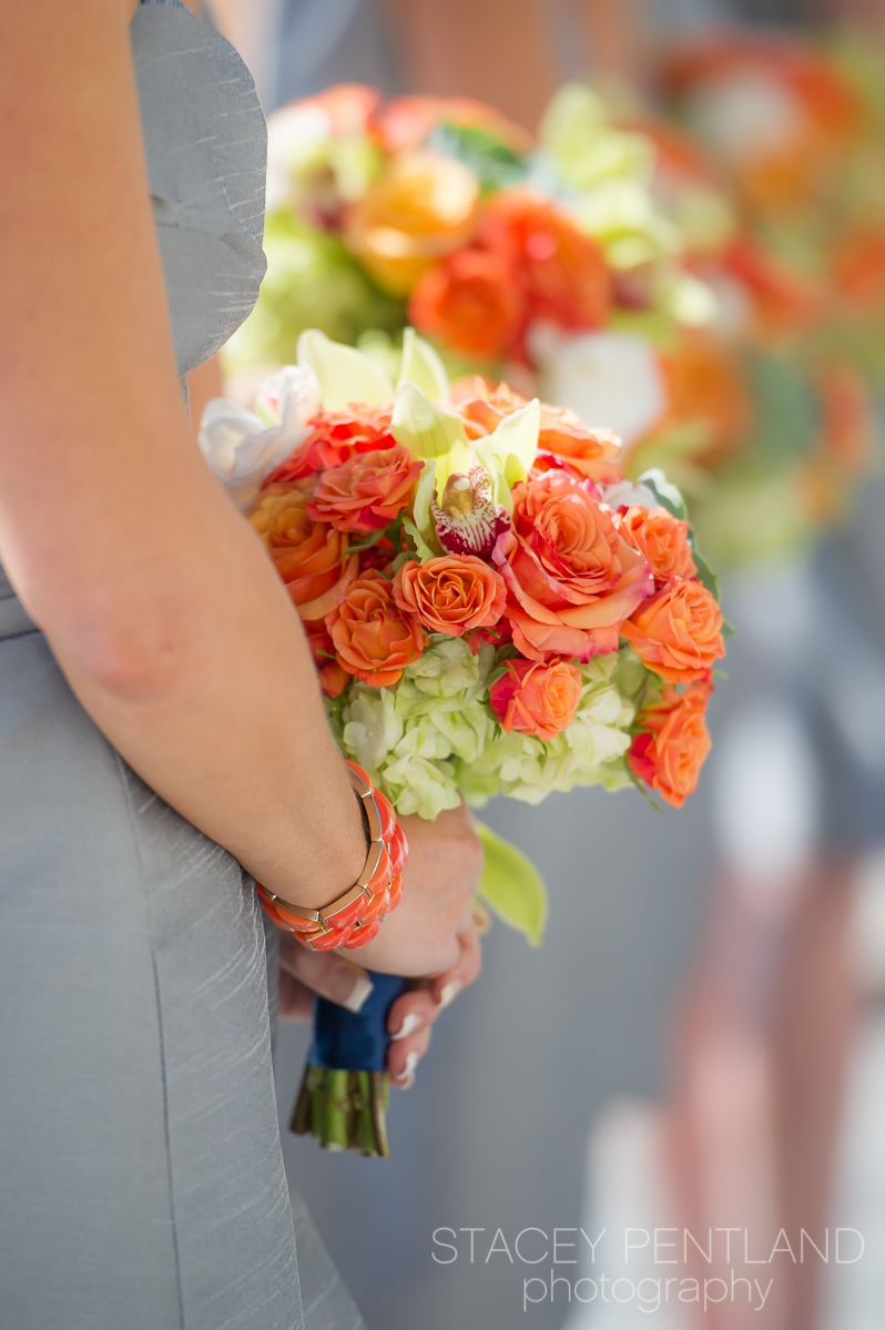 jen+judd_wedding_blog_spp_053.jpg