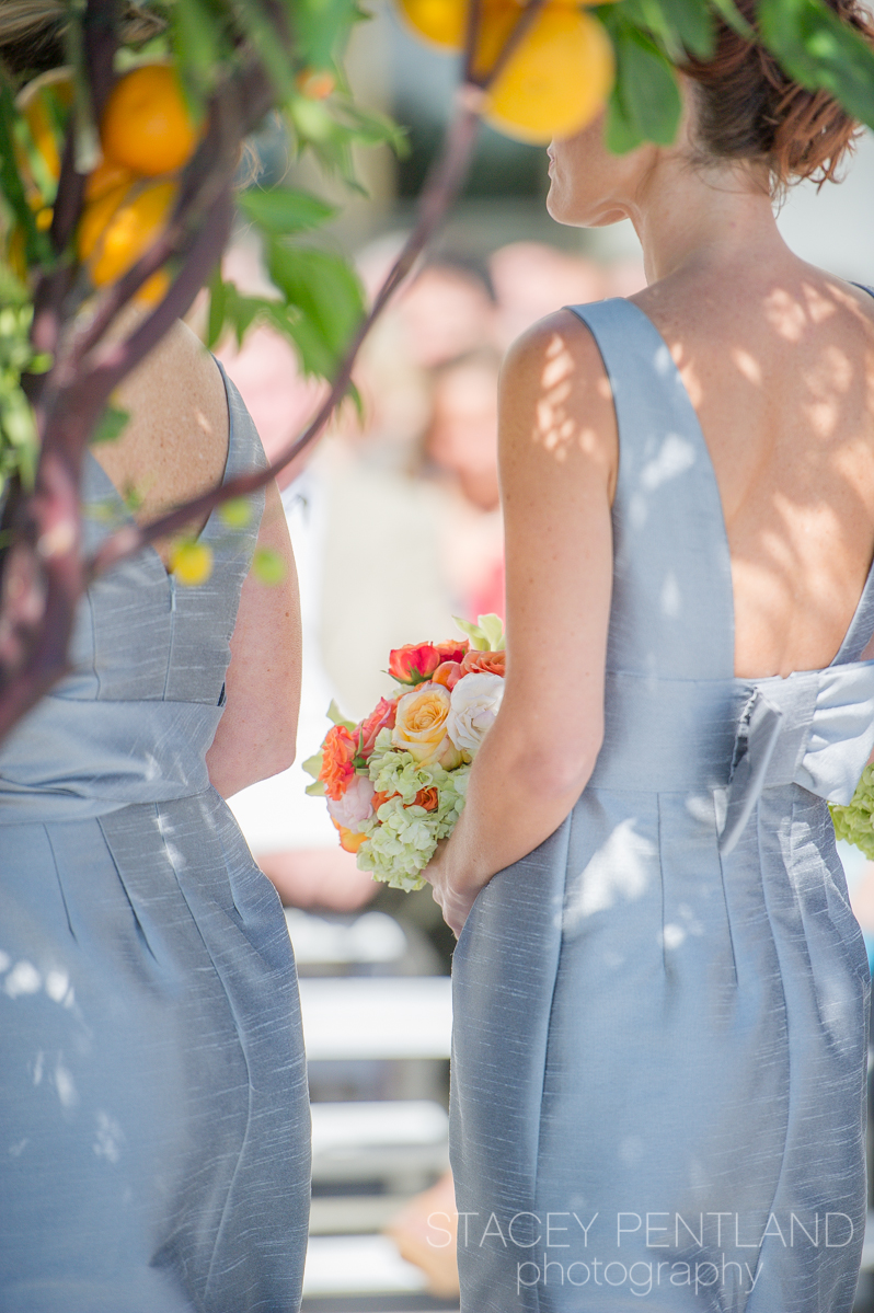 jen+judd_wedding_blog_spp_051.jpg