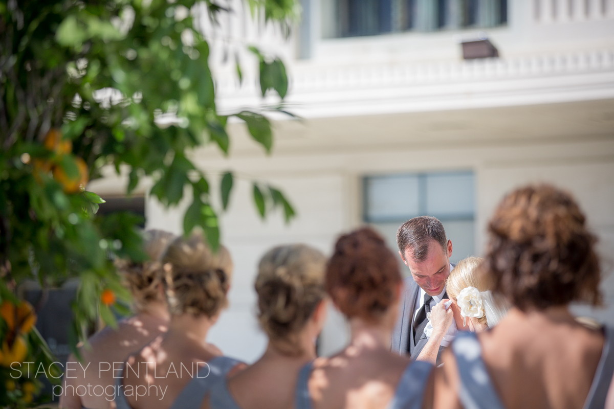 jen+judd_wedding_blog_spp_059.jpg