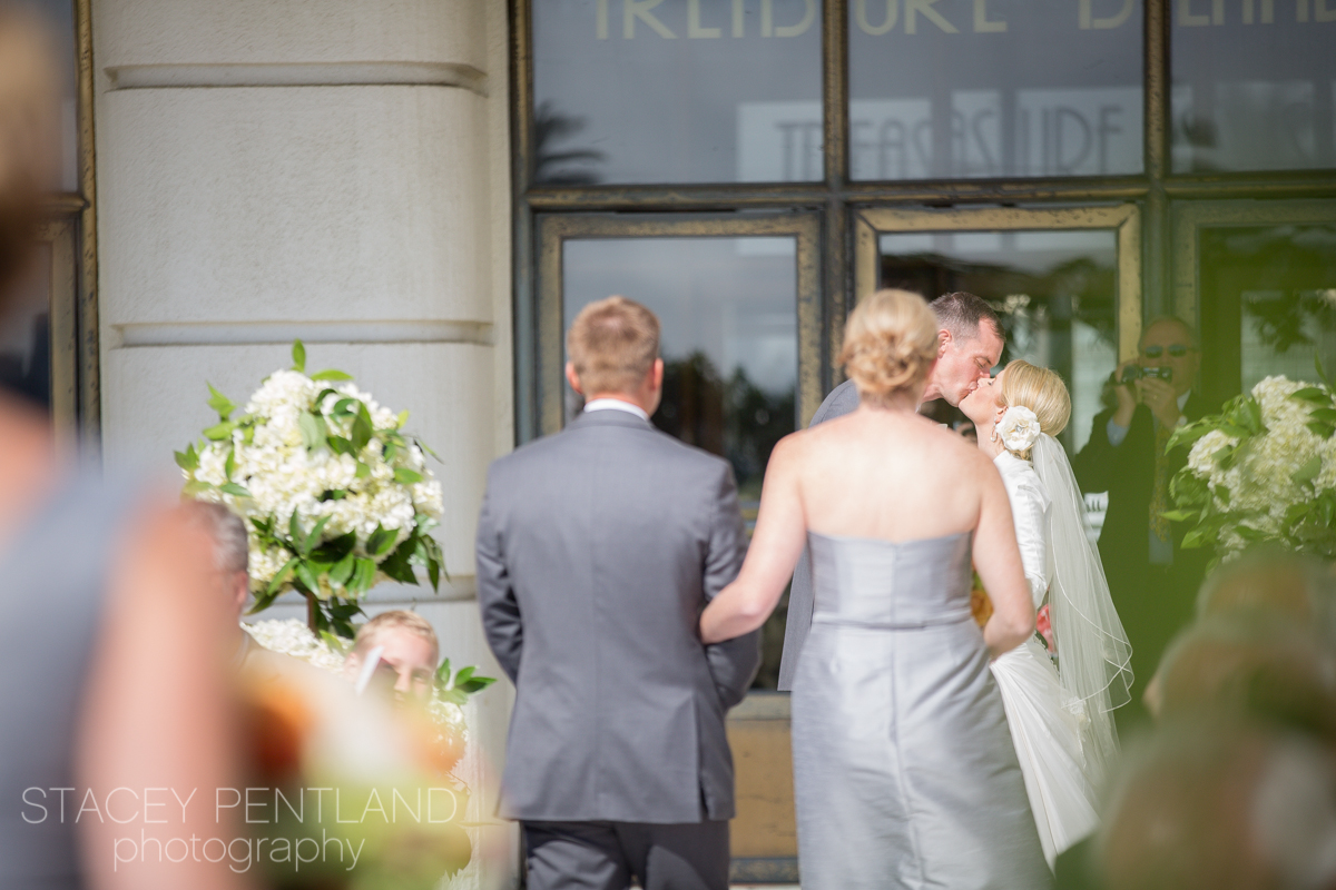 jen+judd_wedding_blog_spp_062.jpg
