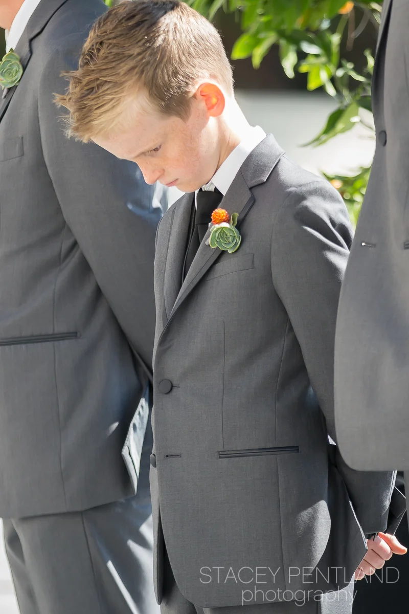jen+judd_wedding_blog_spp_064.jpg