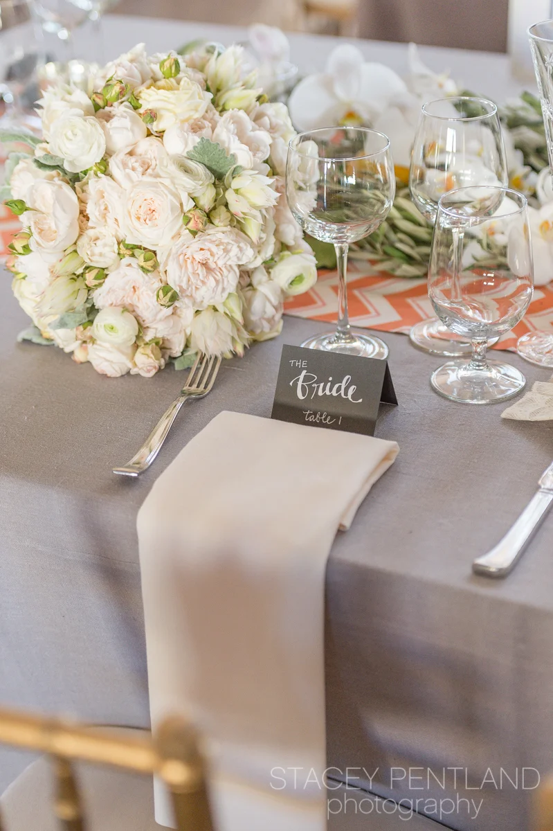 jen+judd_wedding_blog_spp_067.jpg