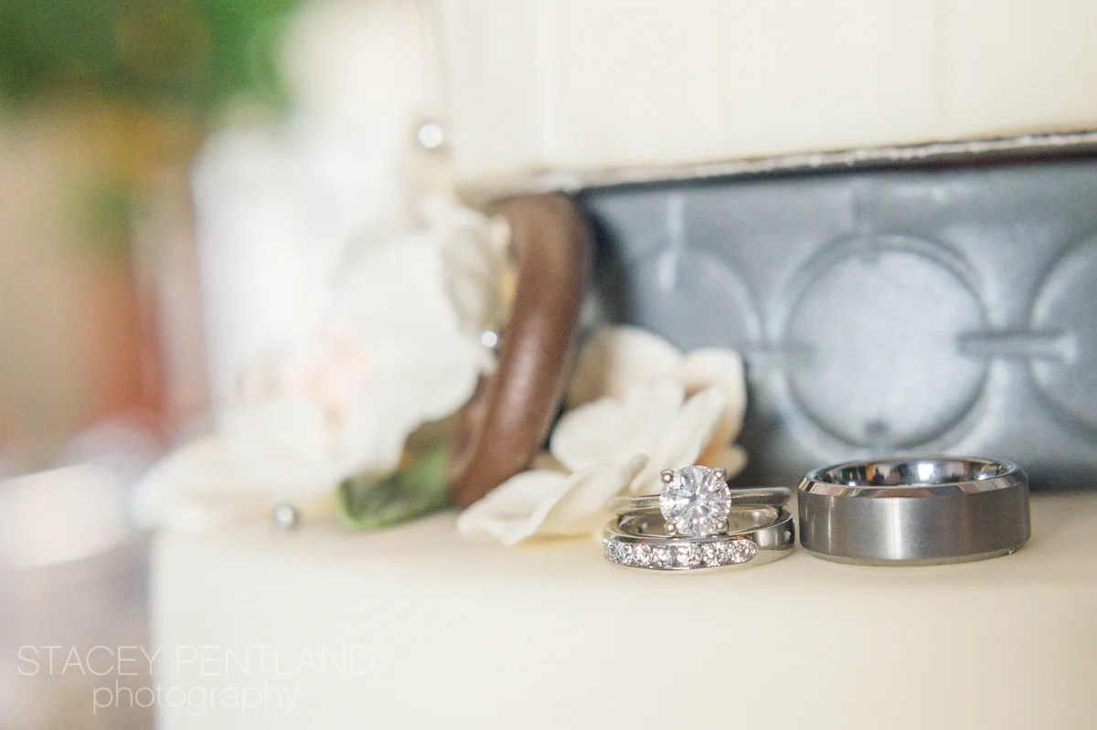 jen+judd_wedding_blog_spp_079.jpg