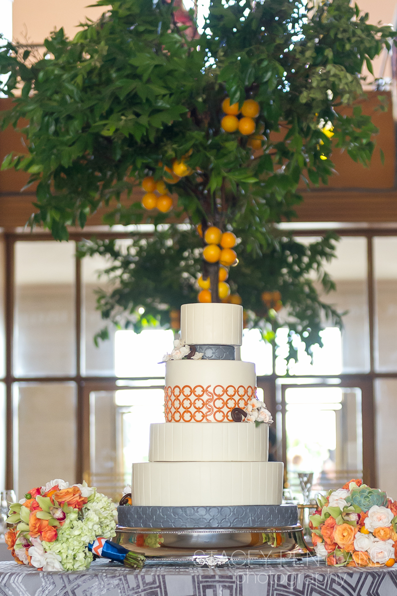 jen+judd_wedding_blog_spp_080.jpg