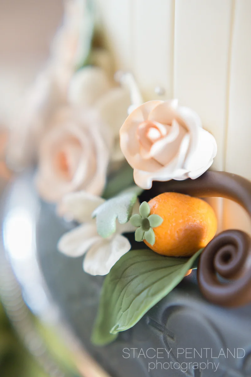 jen+judd_wedding_blog_spp_082.jpg