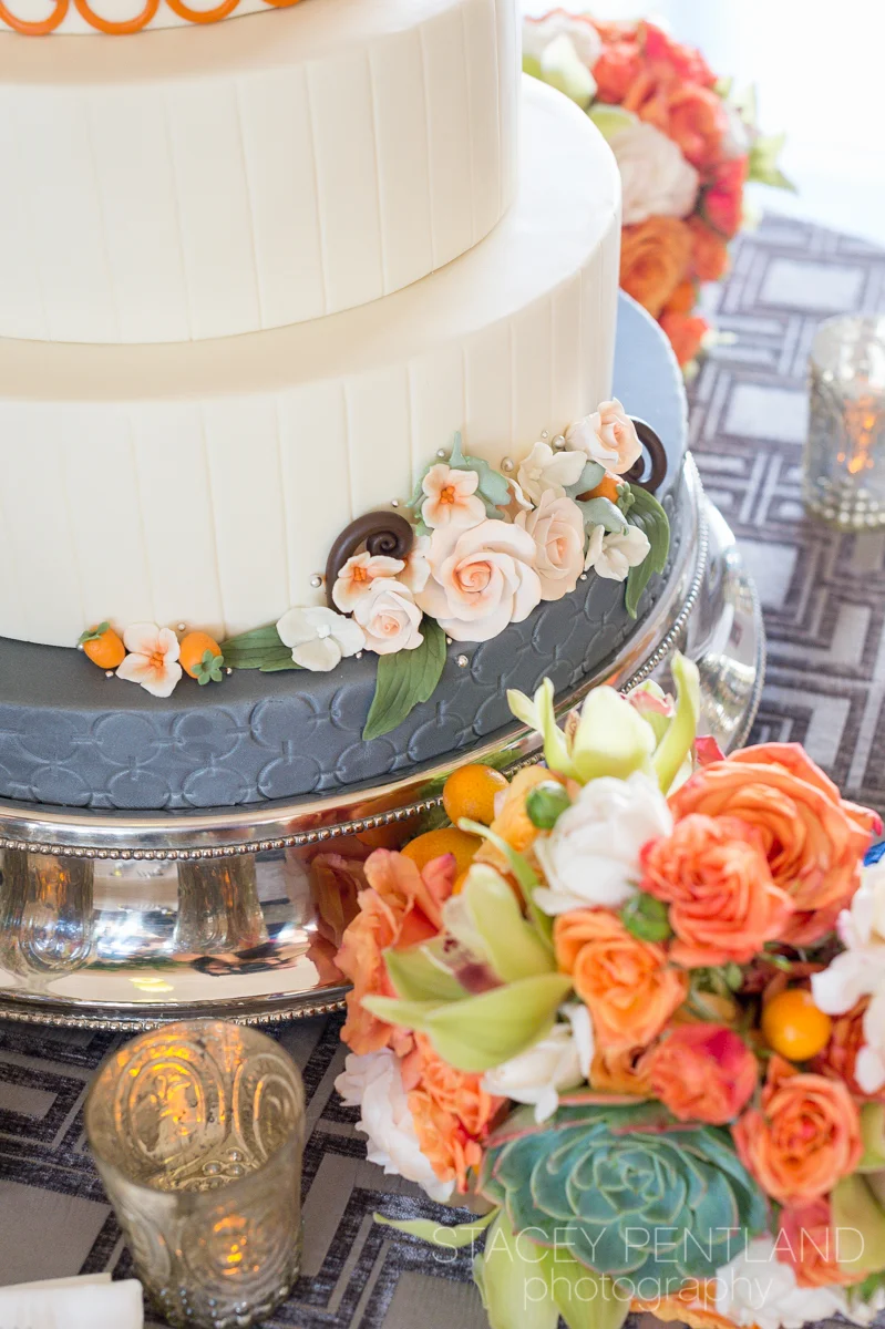 jen+judd_wedding_blog_spp_083.jpg